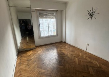 OPORTUNIDAD 4 ambientes al fte. muy luminosos ****APTO CREDITO BANCARIO**** FINANCIACION PRIVADA HASTA UN 20 %