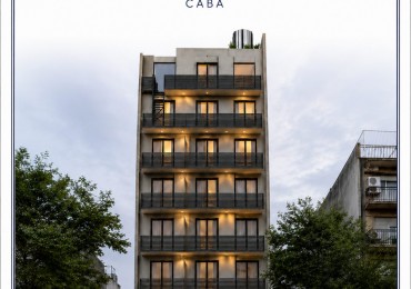 LOTE X CANJE METROS TERMINADOS Y ALGO DE EFECTIVO